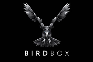 Birdbox Coaching